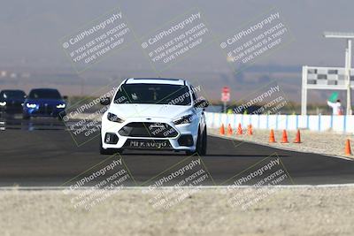 media/Nov-09-2025-Speed Ventures (Sun) [[388b781dcd]]/Purple/Session 1 (Turn 1)/